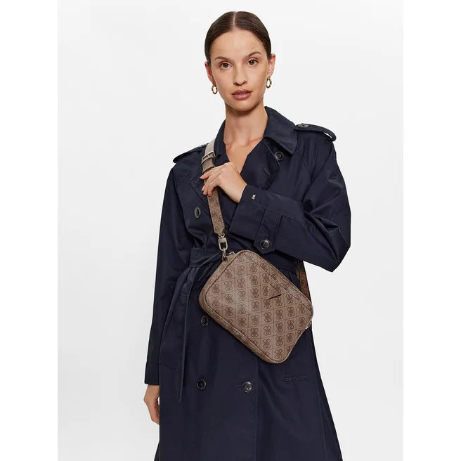 MERIDIAN Camera case shoulder bag