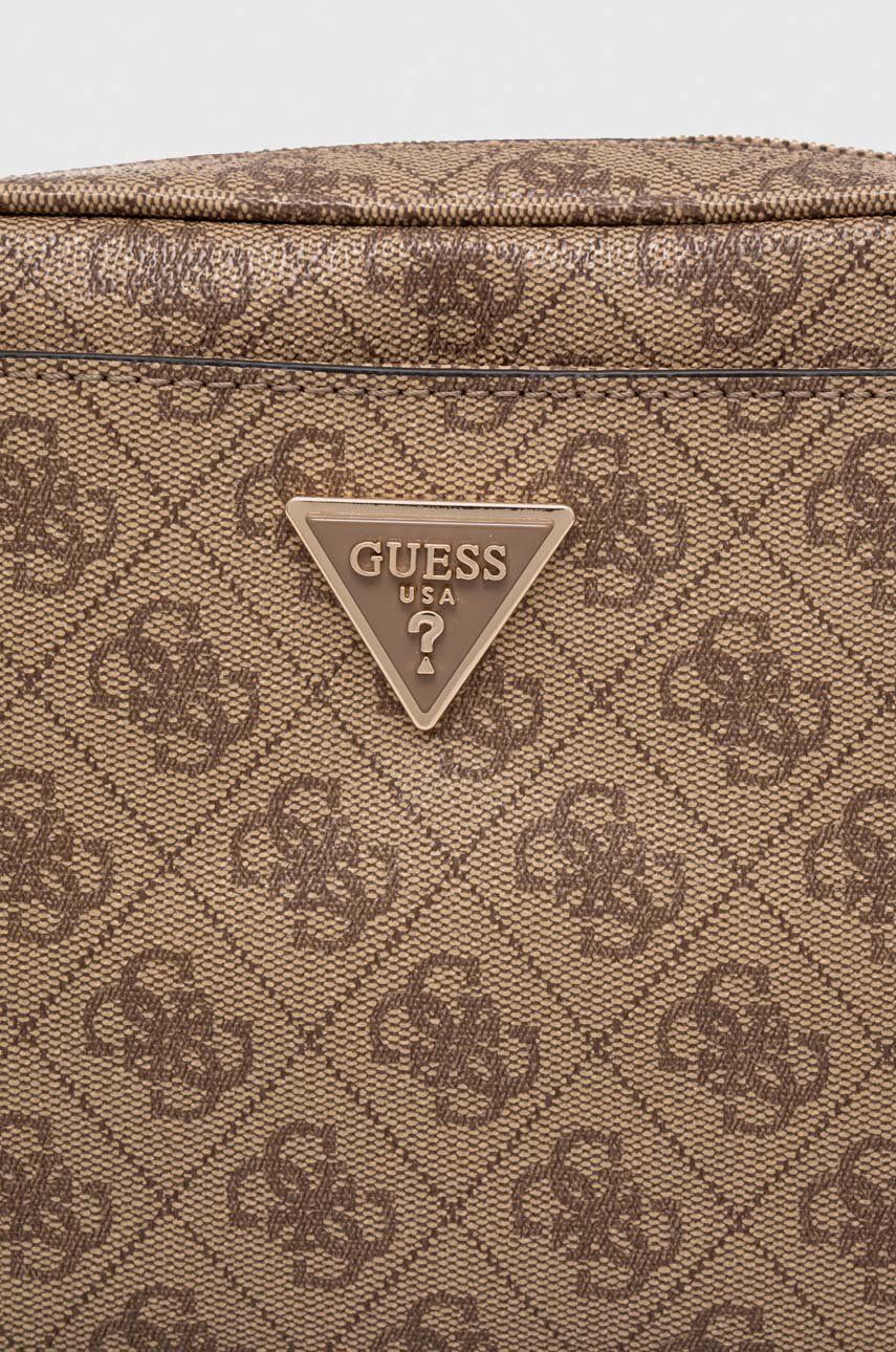 MERIDIAN Camera case shoulder bag