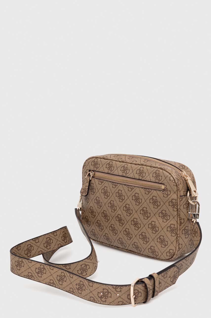 MERIDIAN Camera case shoulder bag