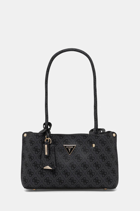 Guess MERIDIAN bag