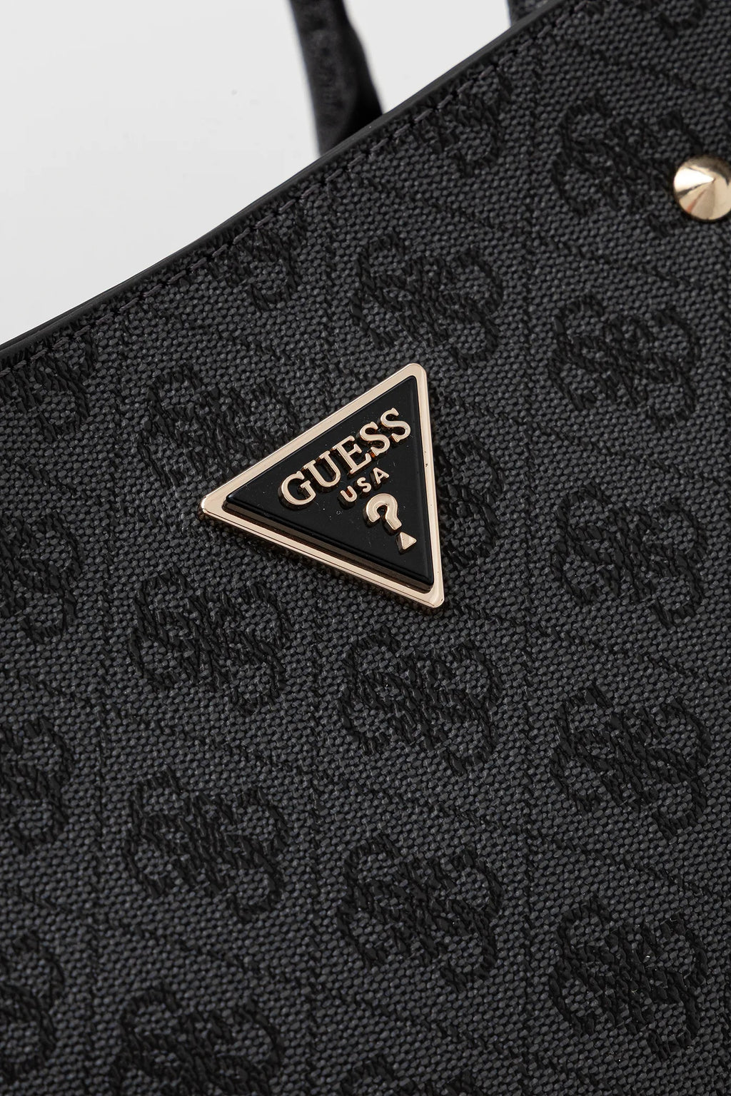 Guess MERIDIAN bag