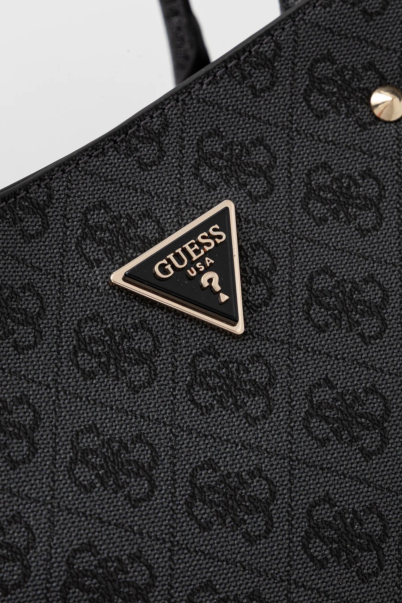 Guess MERIDIAN bag