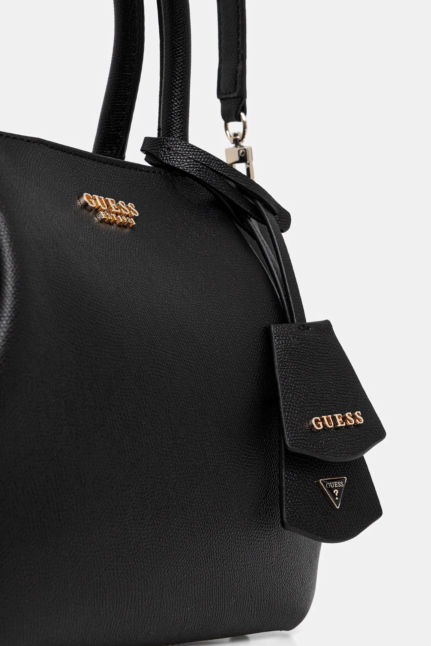 Guess AMORETTE bag