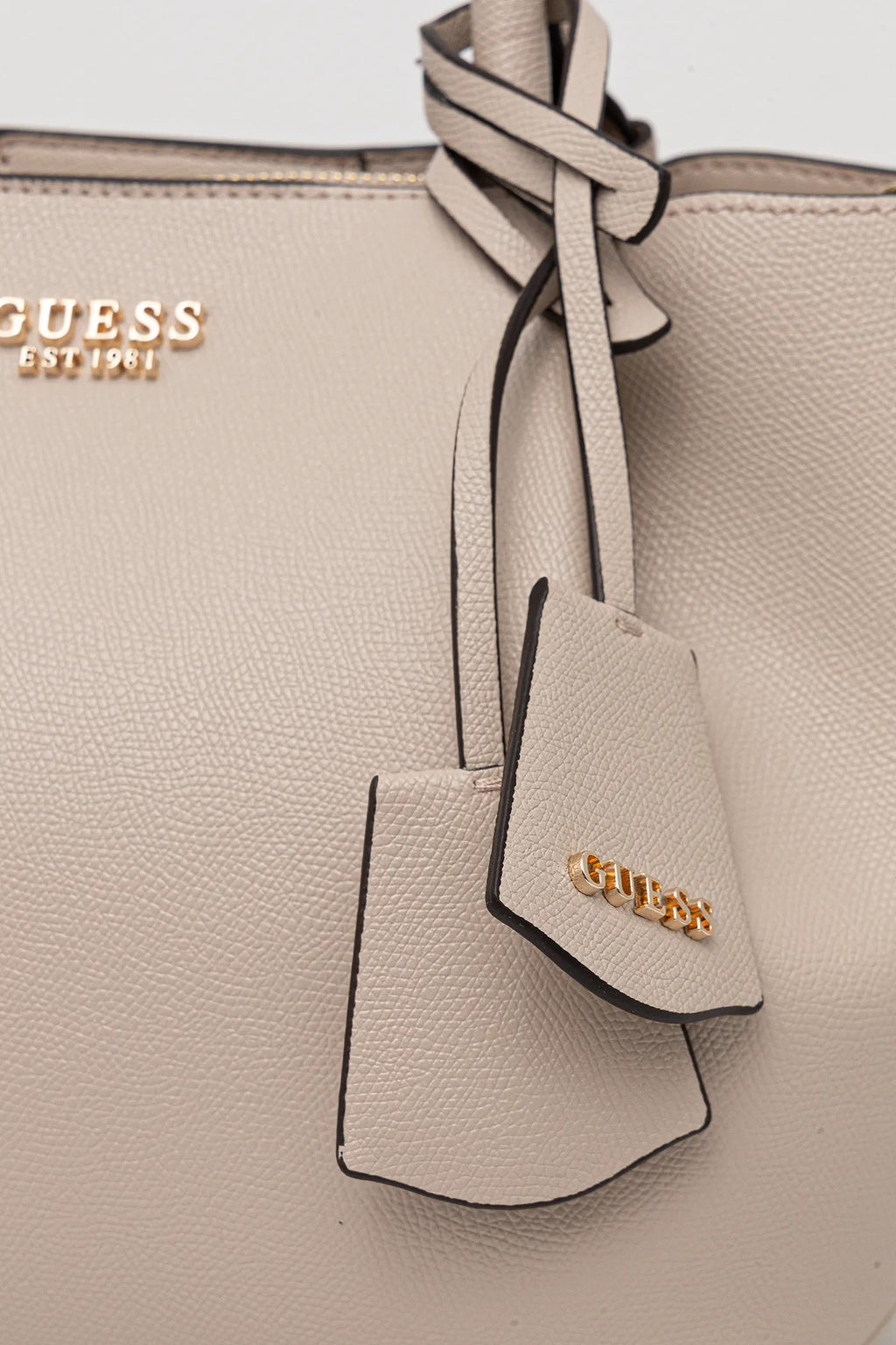 Guess AMORETTE bag