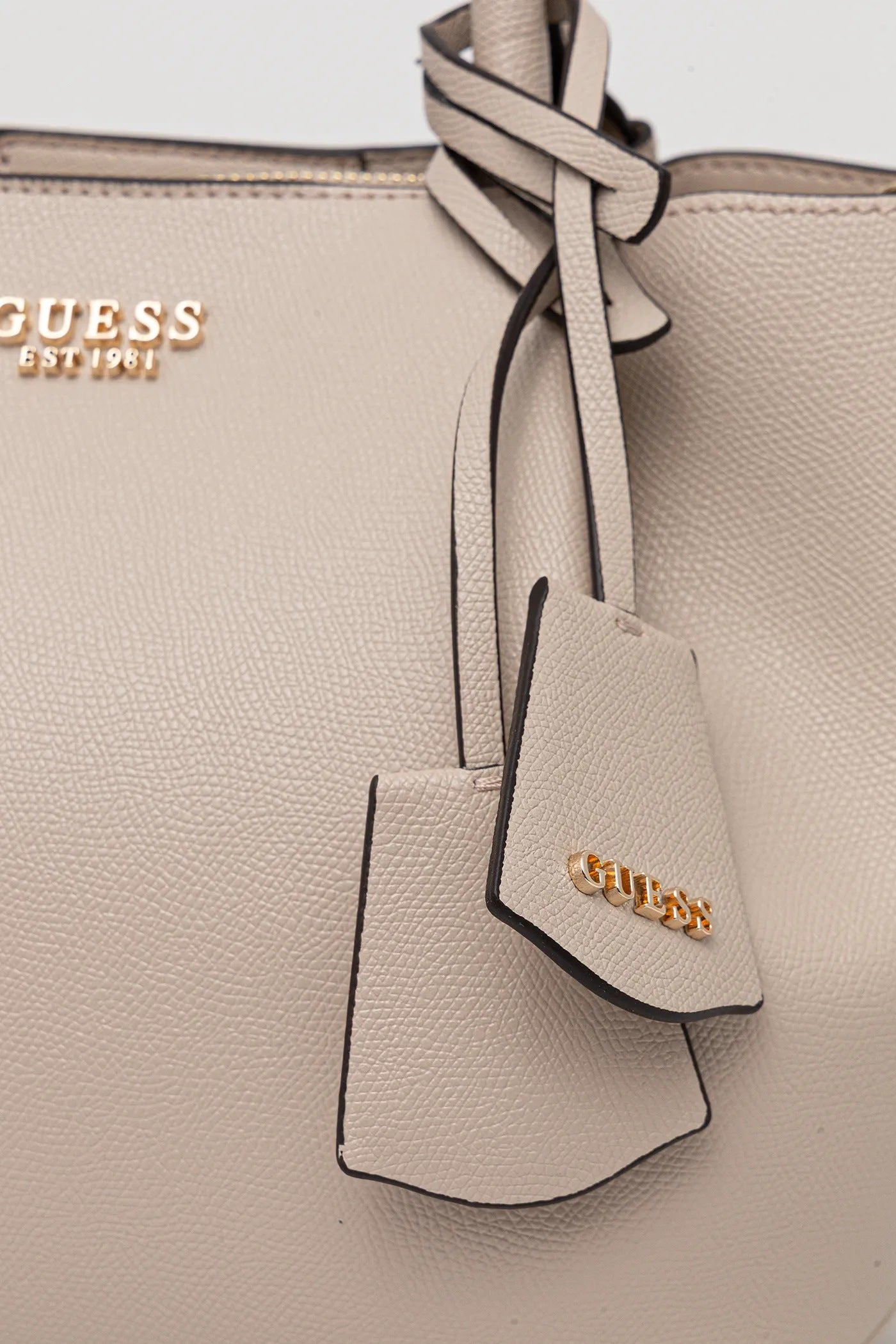 Guess AMORETTE bag
