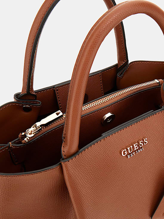 Guess AMORETTE bag