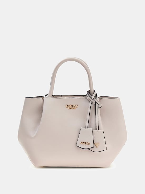 Guess AMORETTE bag