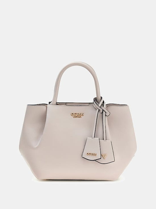 Guess AMORETTE bag