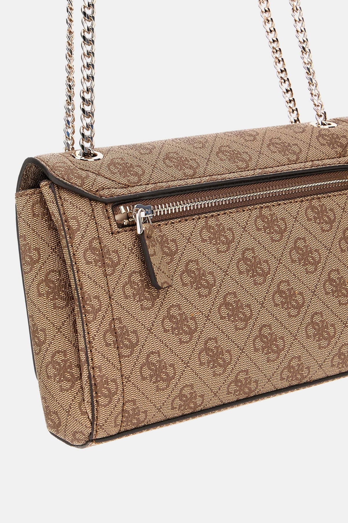 Noelle crossbody bag with 4G logo