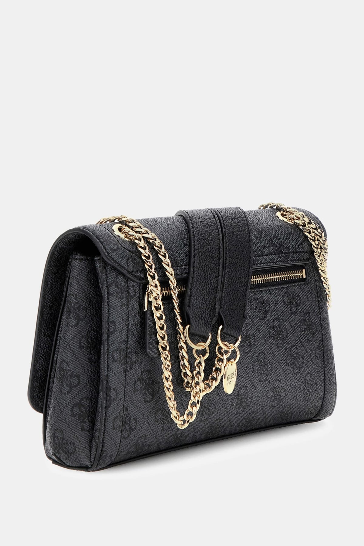 Noelle crossbody bag with 4G logo