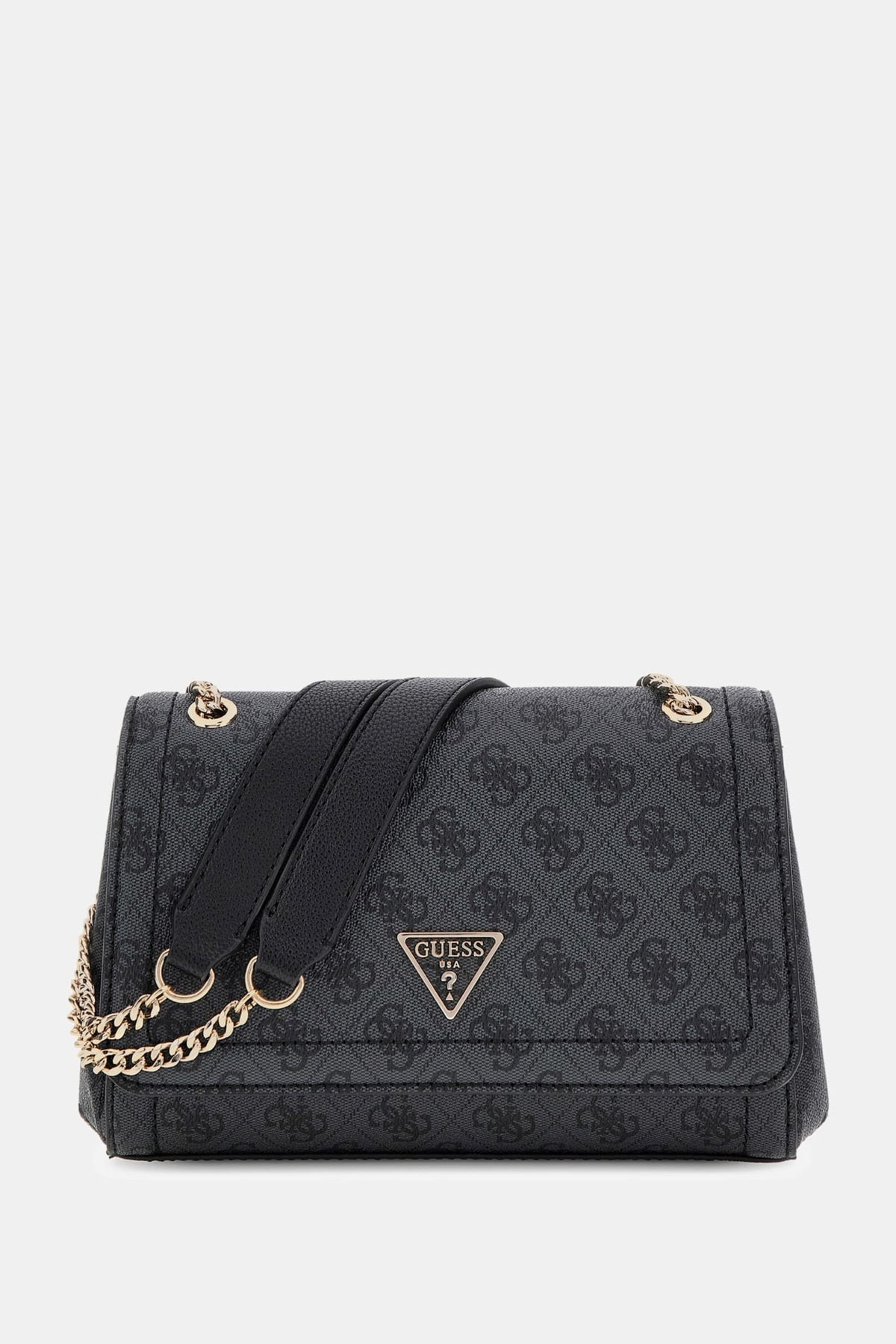Noelle crossbody bag with 4G logo