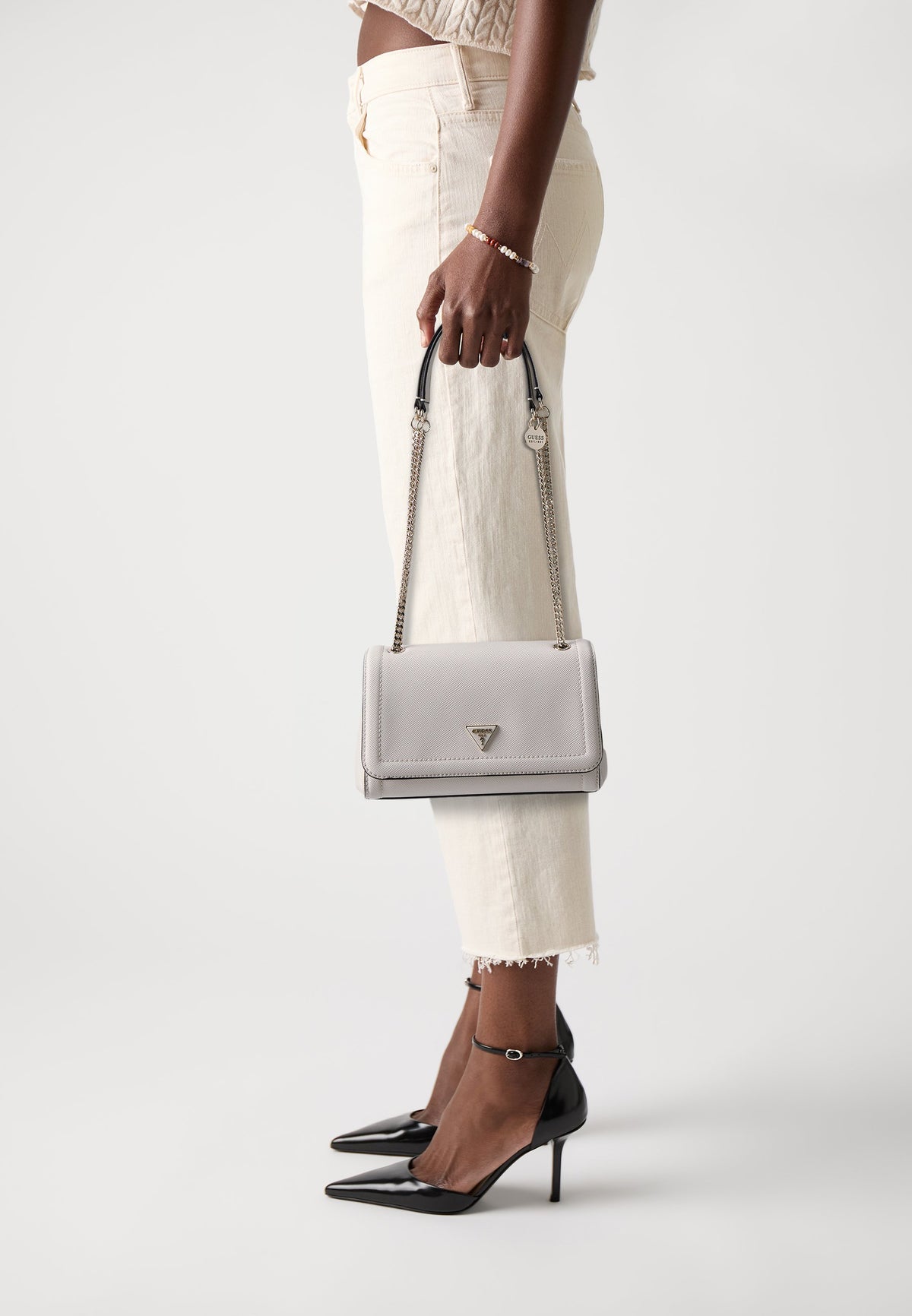 Noelle crossbody bag