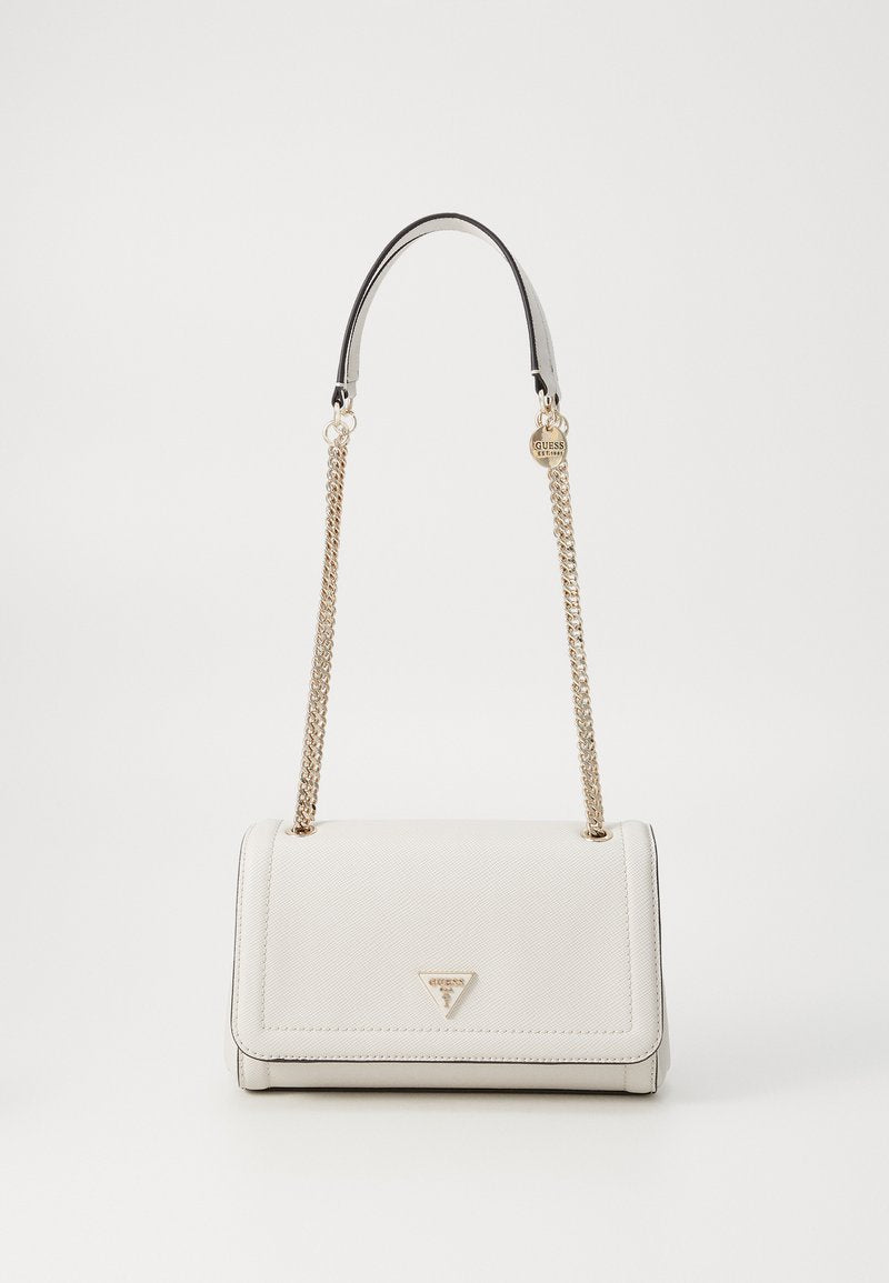 Noelle crossbody bag