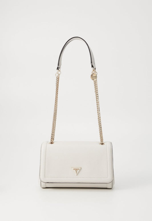 Noelle crossbody bag