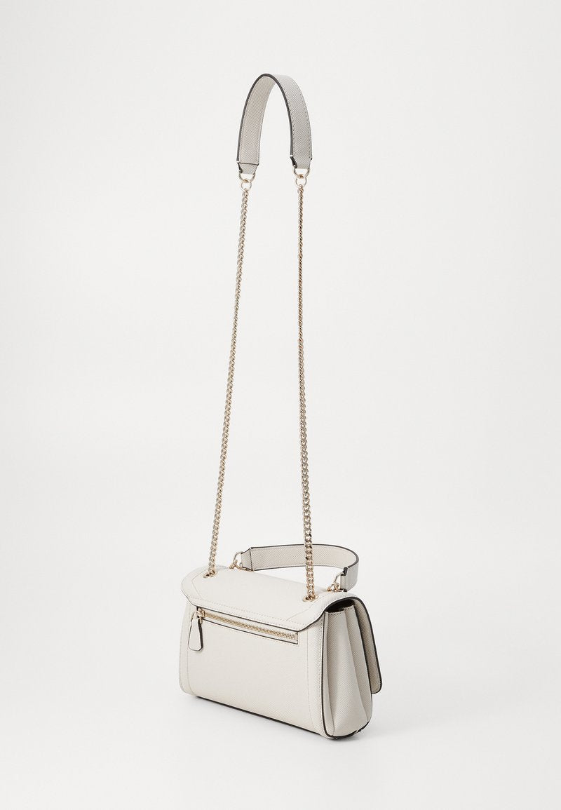 Noelle crossbody bag