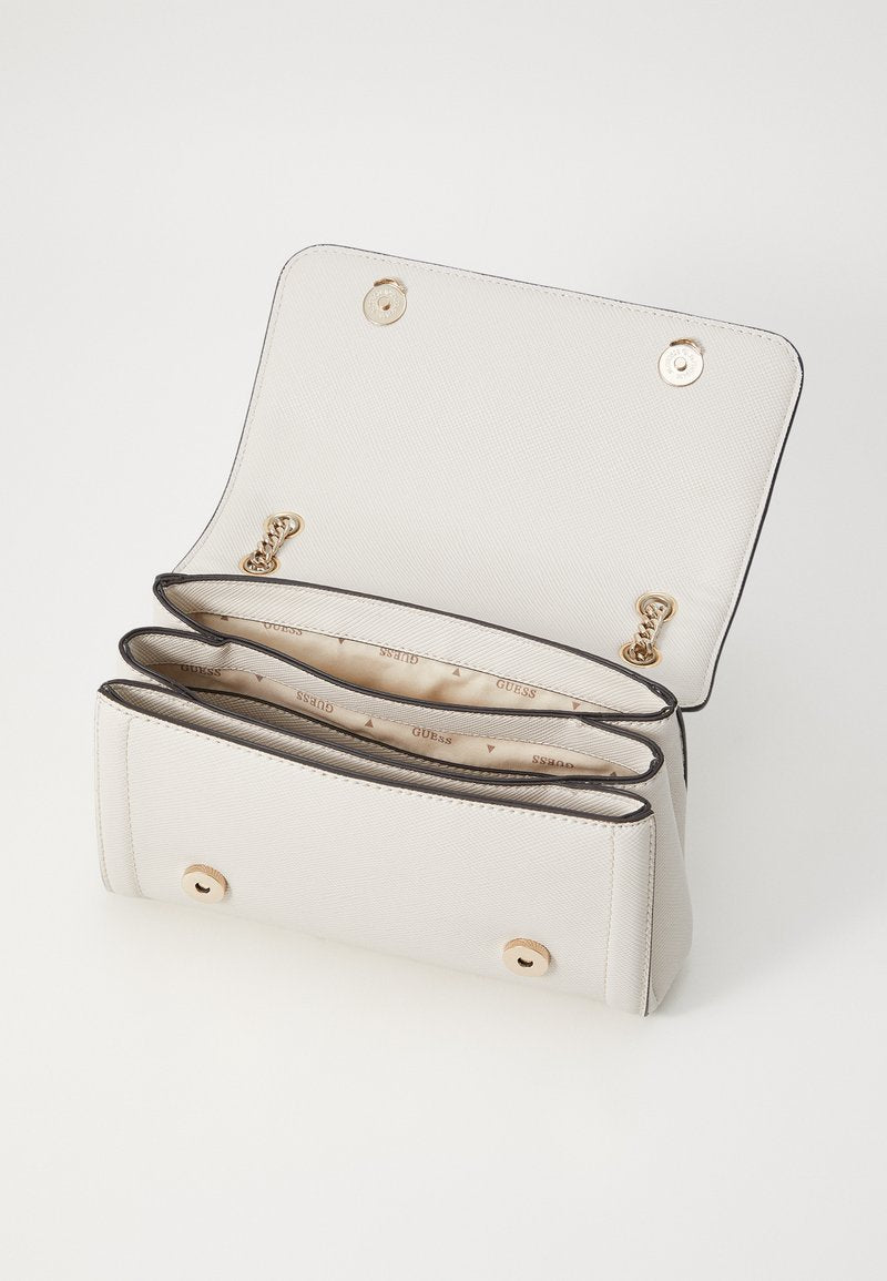 Noelle crossbody bag