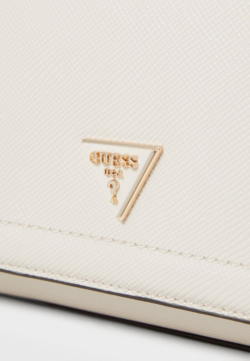 Noelle crossbody bag