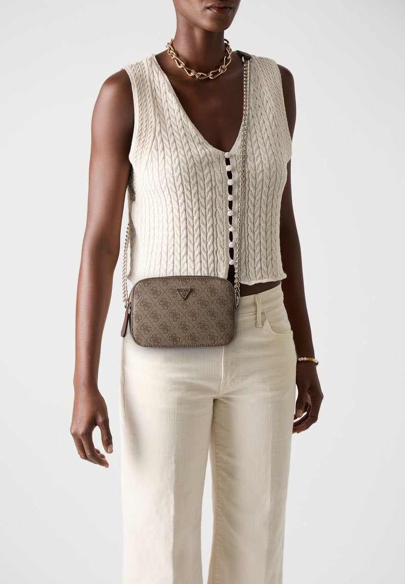 Noelle crossbody bag
