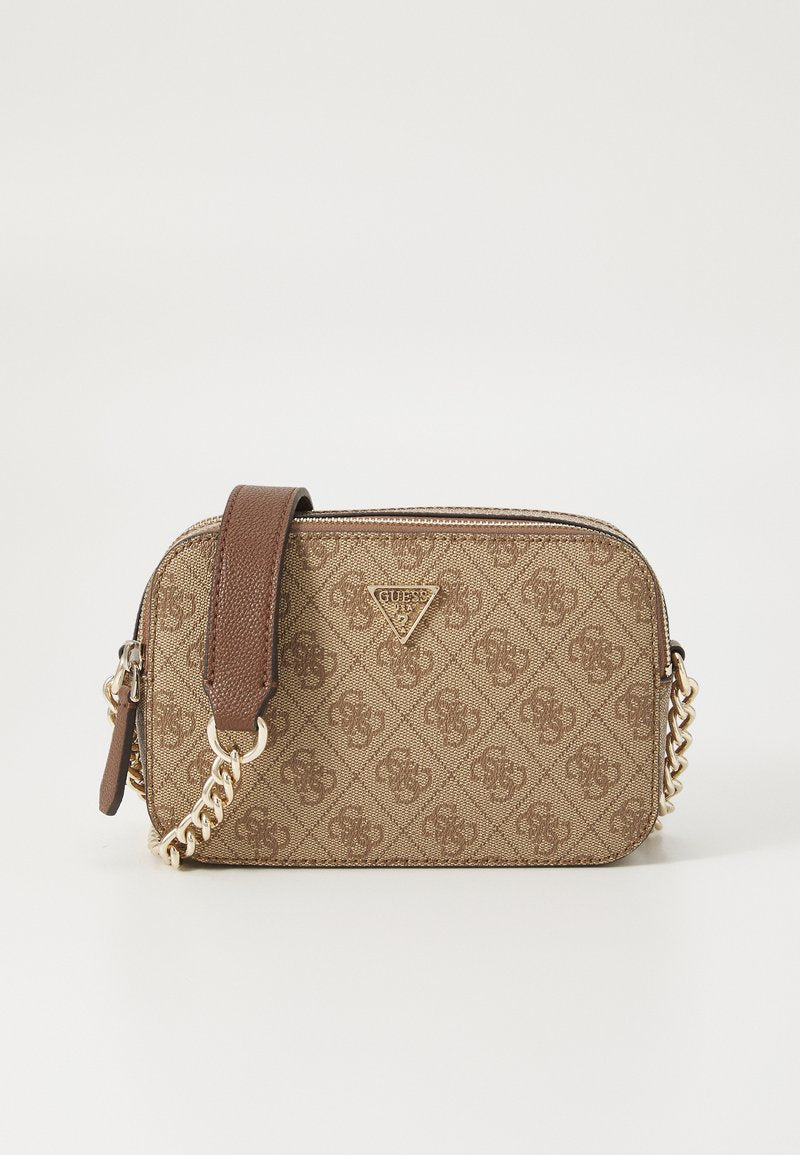 Noelle crossbody bag