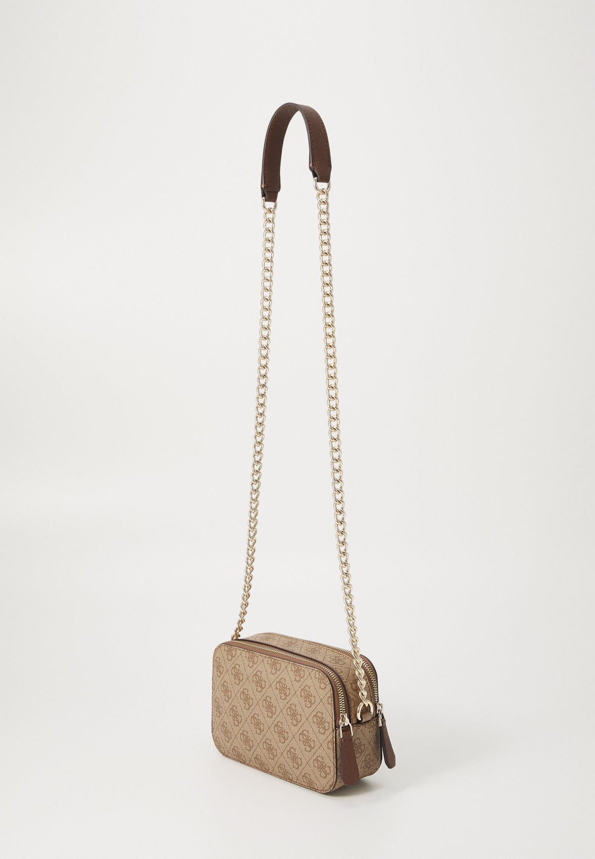 Noelle crossbody bag
