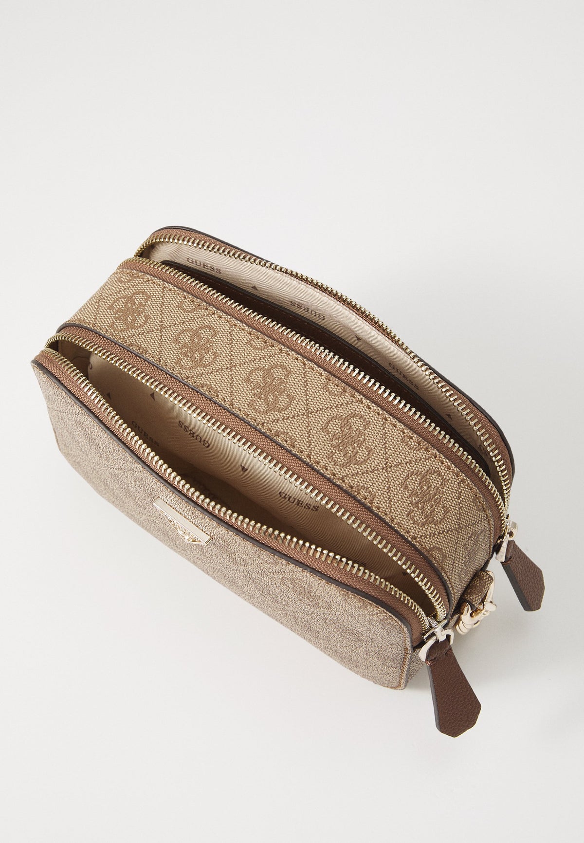 Noelle crossbody bag