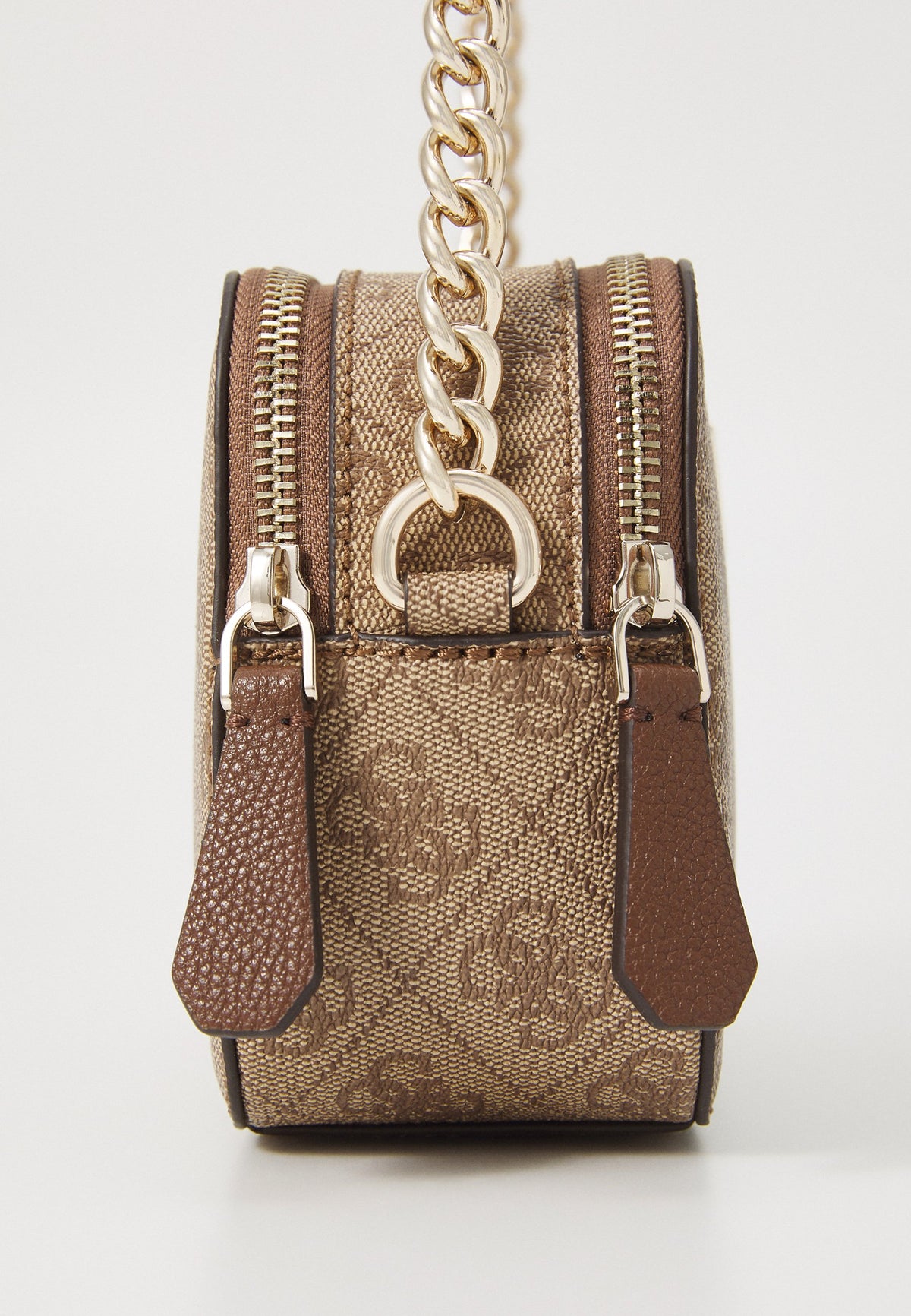 Noelle crossbody bag