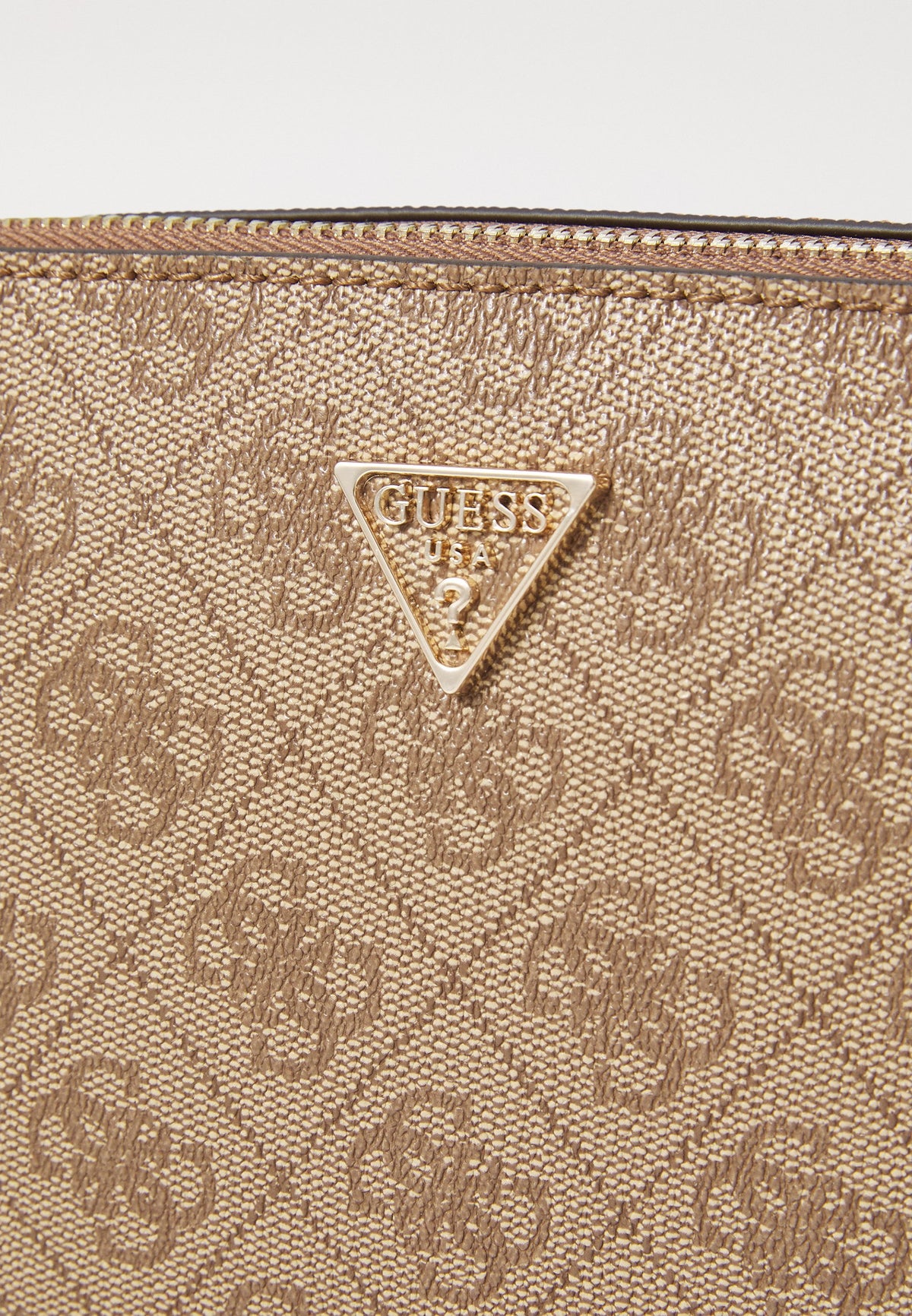 Noelle crossbody bag