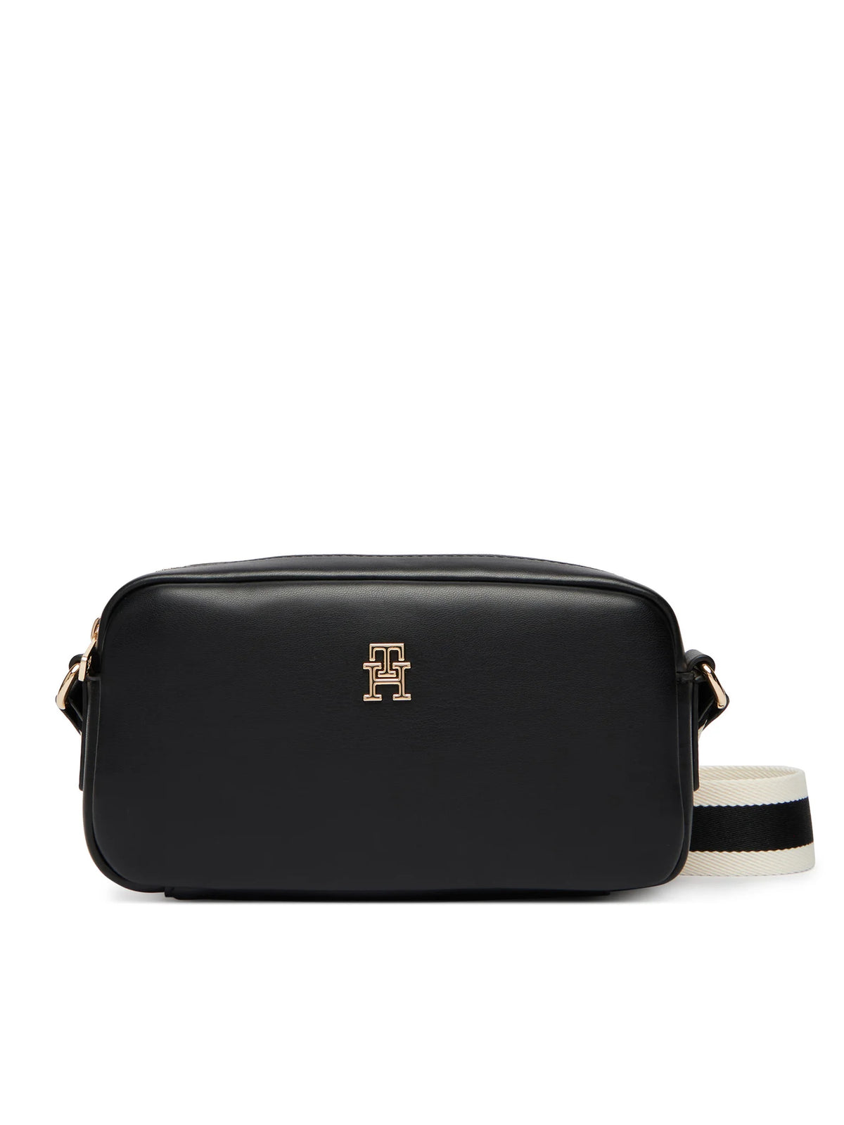 Th Essential Camera Bag