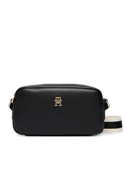Th Essential Camera Bag