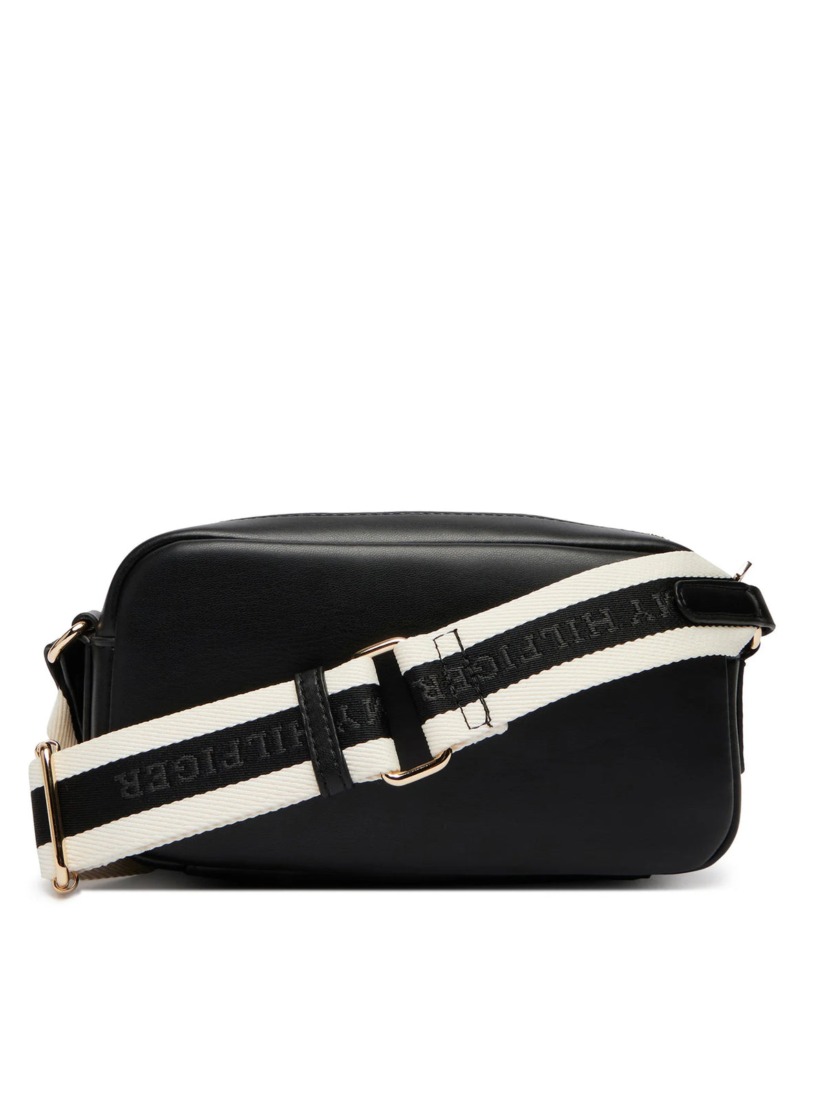 Th Essential Camera Bag