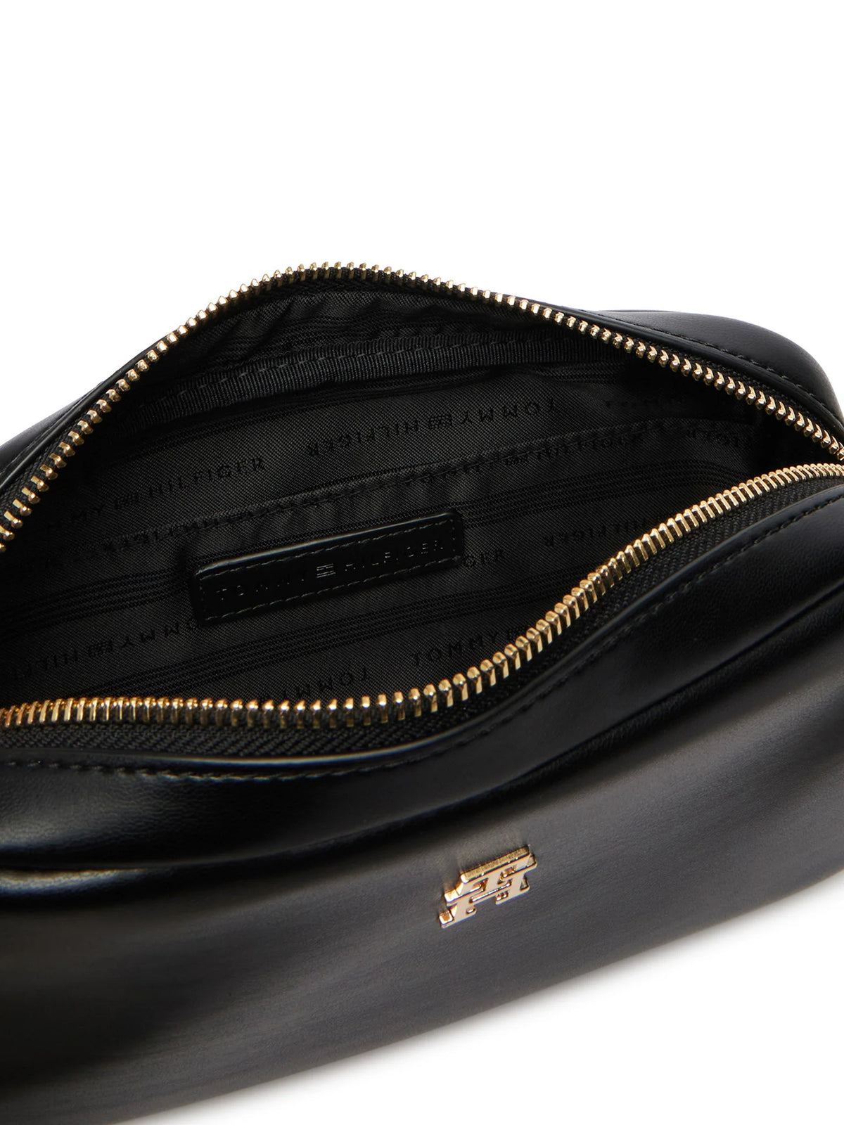 Th Essential Camera Bag