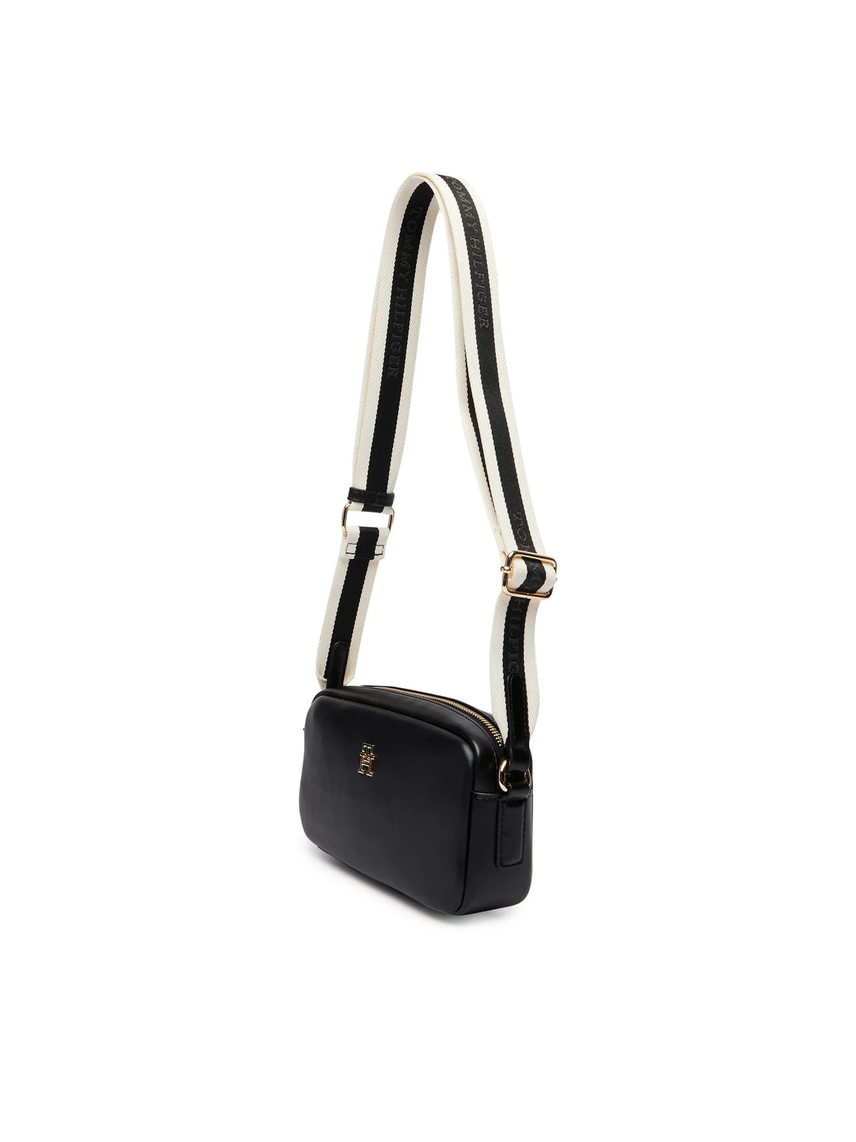 Th Essential Camera Bag