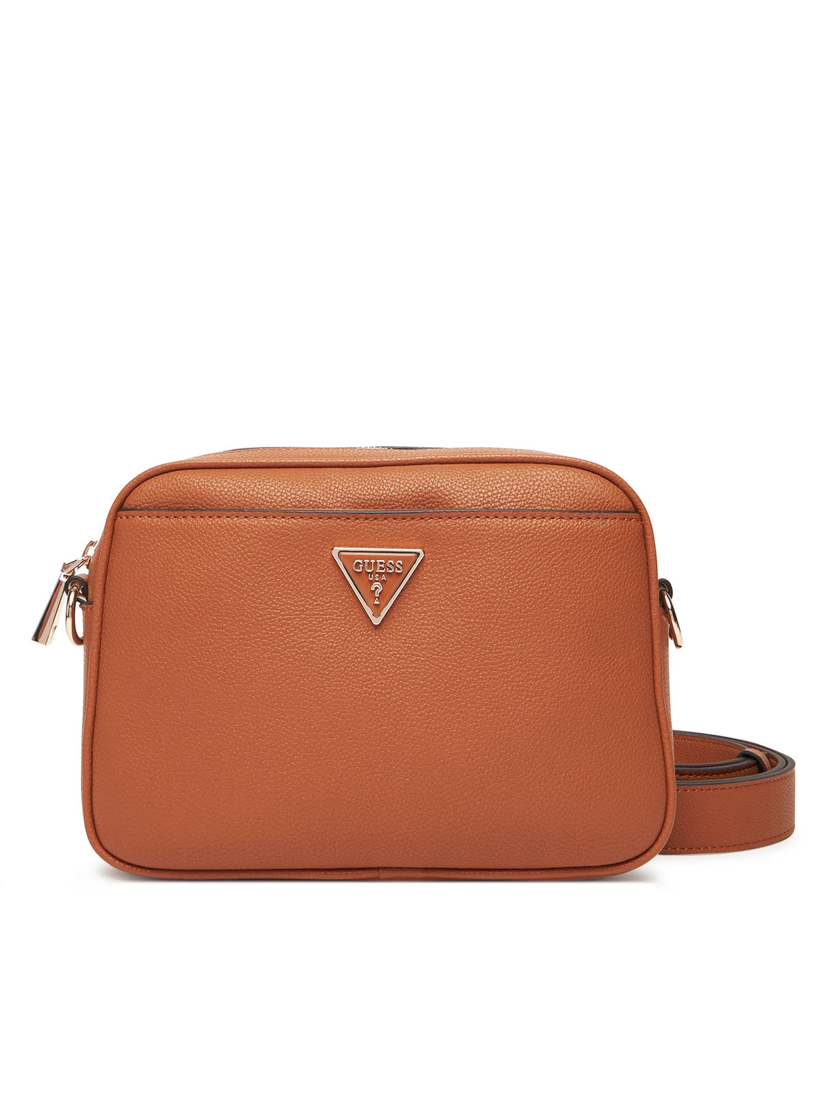 Meridian II Women's Crossbody Bag