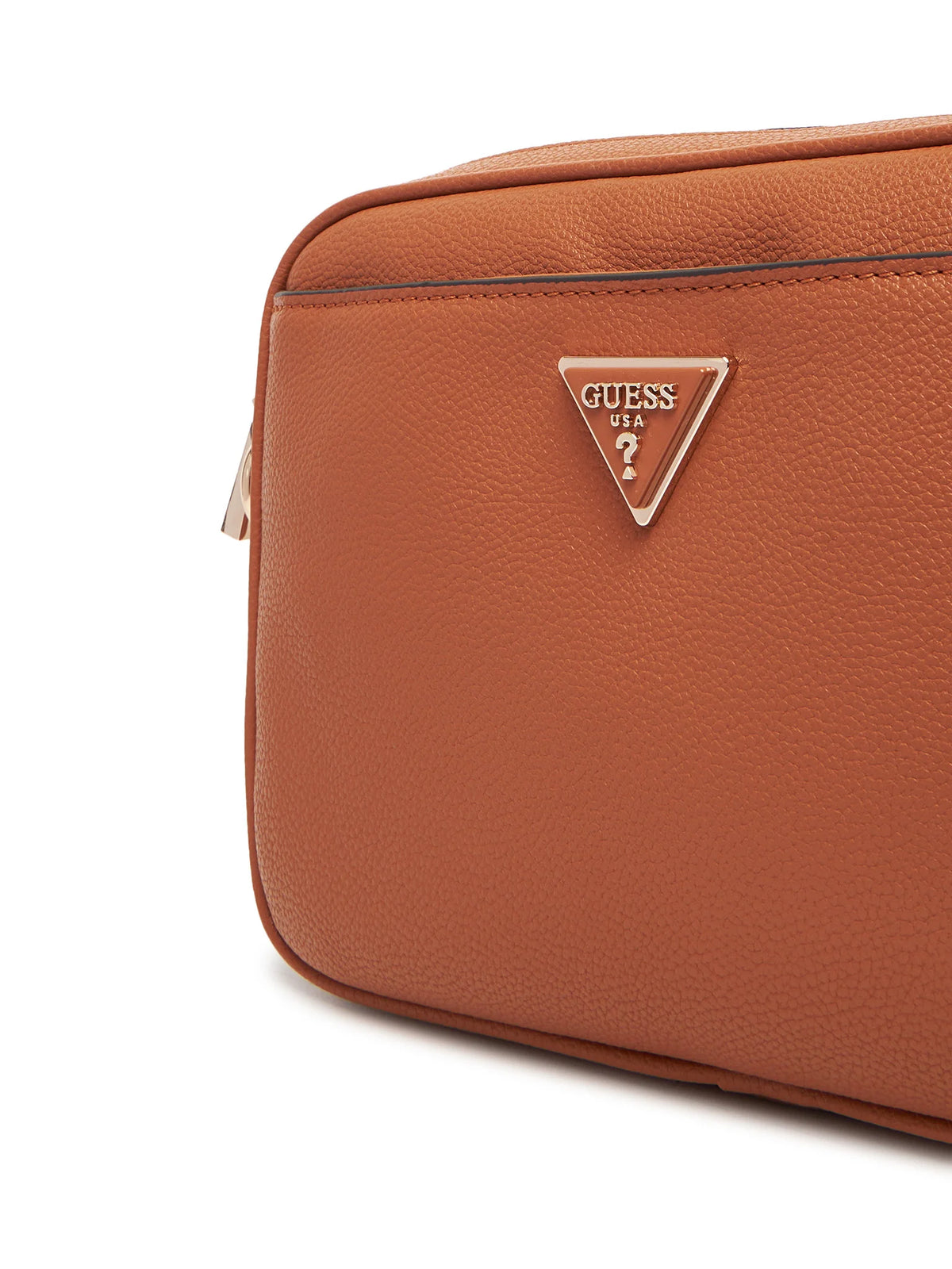 Meridian II Women's Crossbody Bag