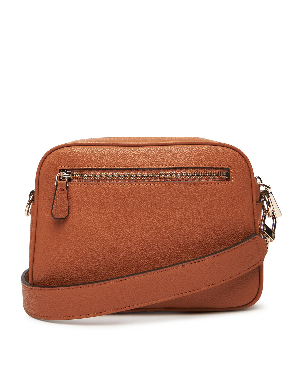 Meridian II Women's Crossbody Bag