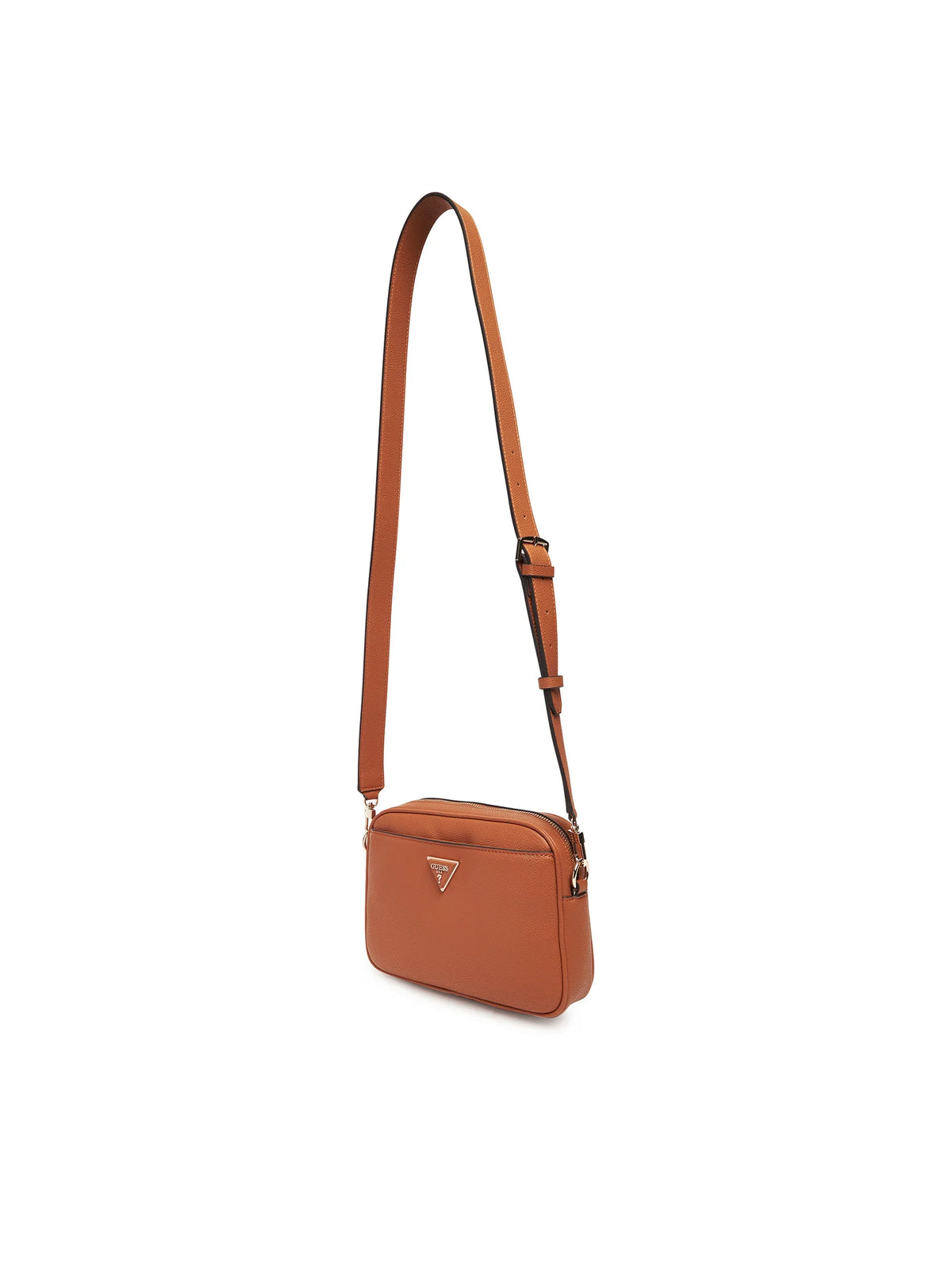 Meridian II Women's Crossbody Bag