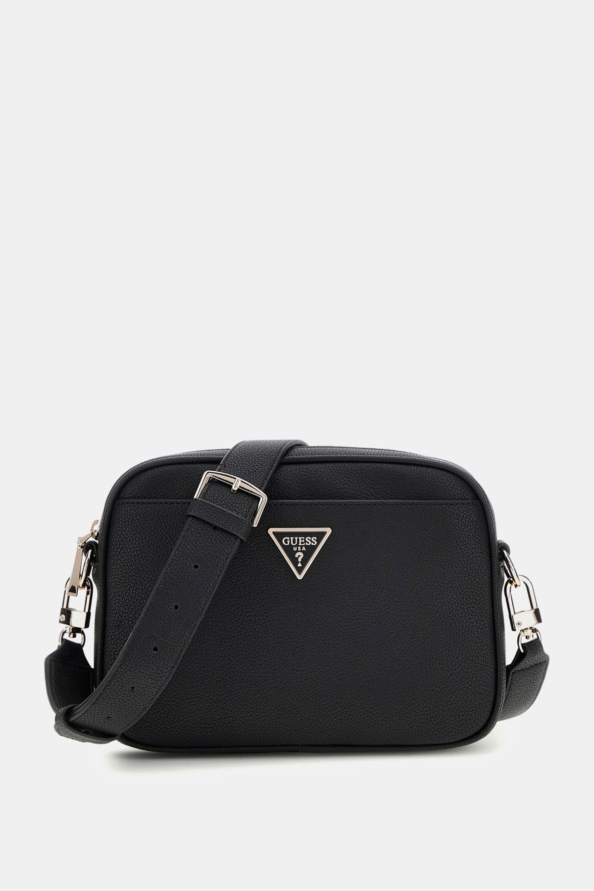 Meridian II Women's Crossbody Bag