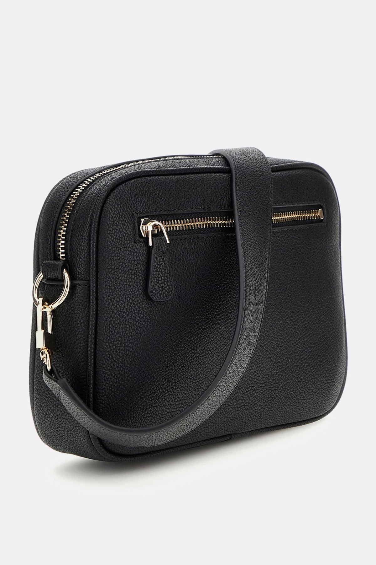 Meridian II Women's Crossbody Bag
