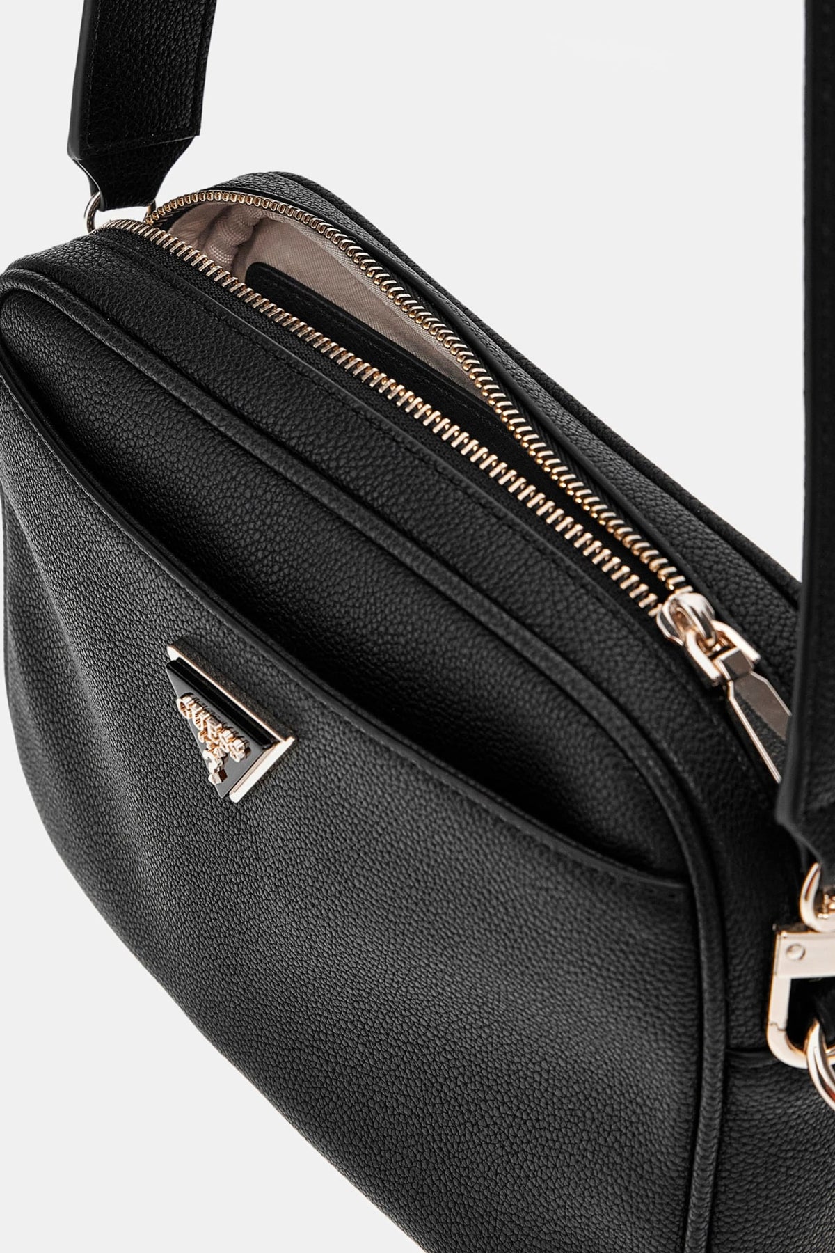 Meridian II Women's Crossbody Bag