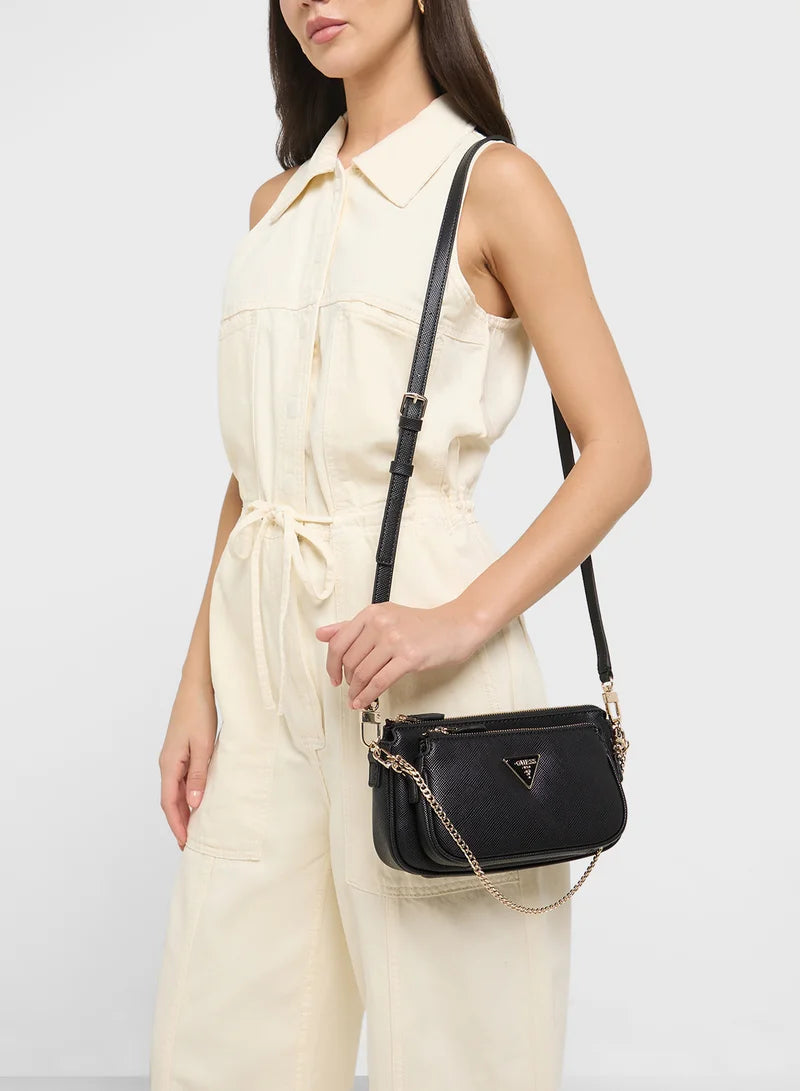 Guess NOELLE bag