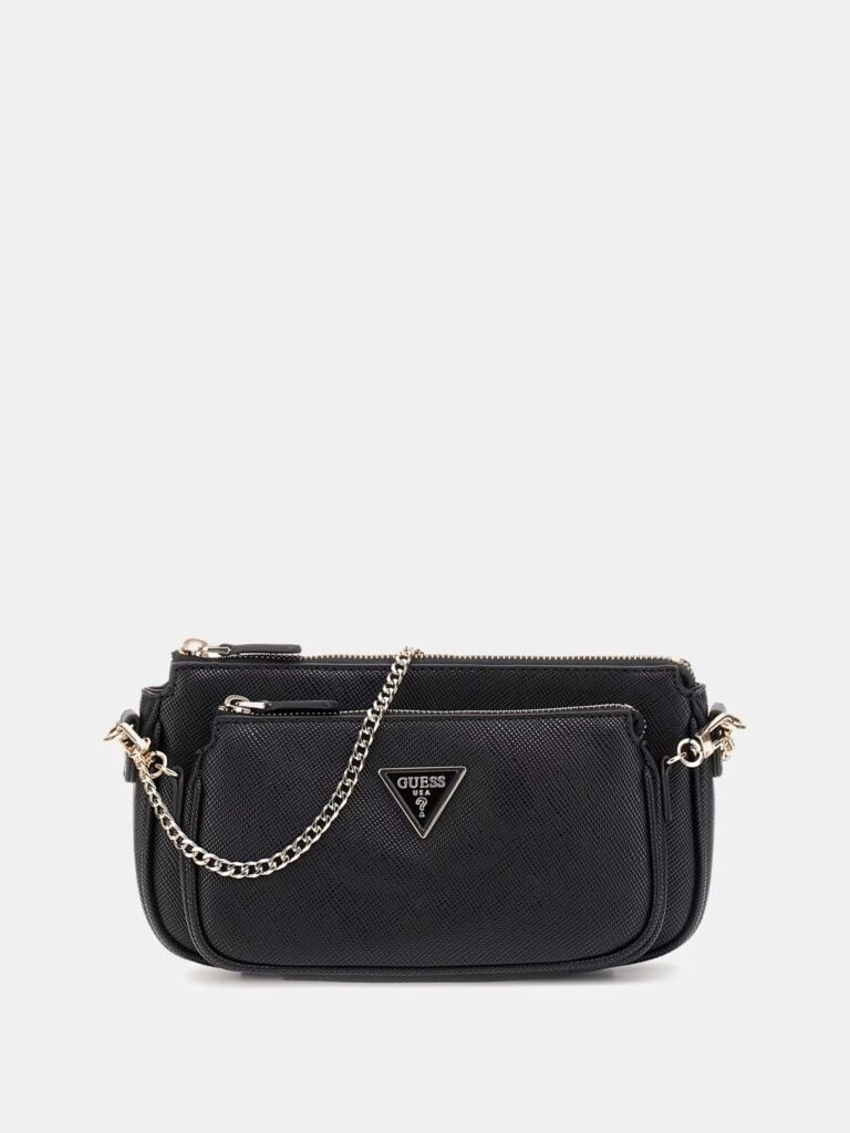 Guess NOELLE bag