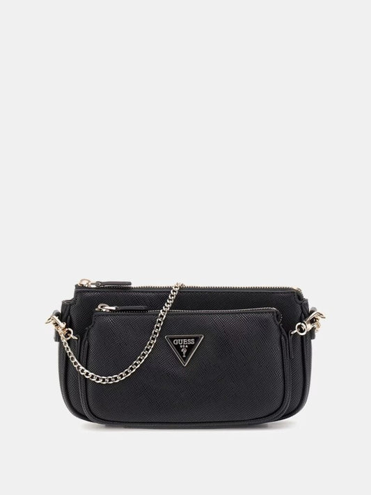 Guess NOELLE bag