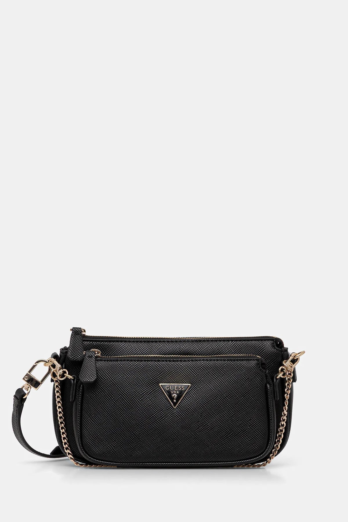 Guess NOELLE bag