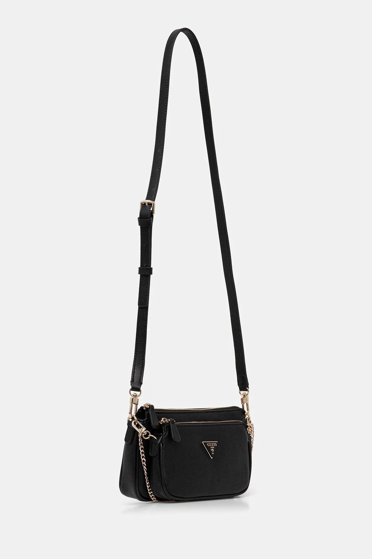 Guess NOELLE bag