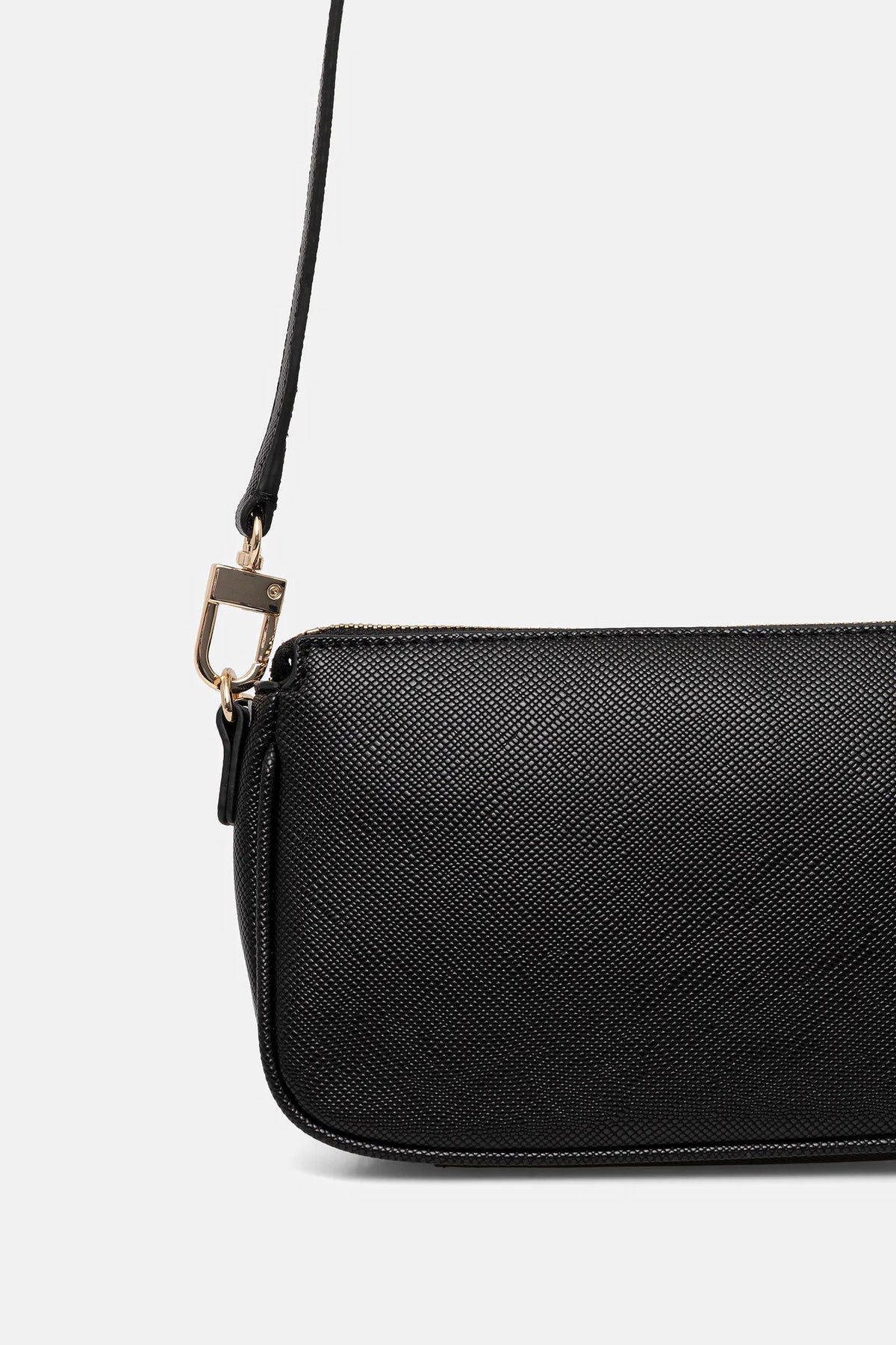 Guess NOELLE bag
