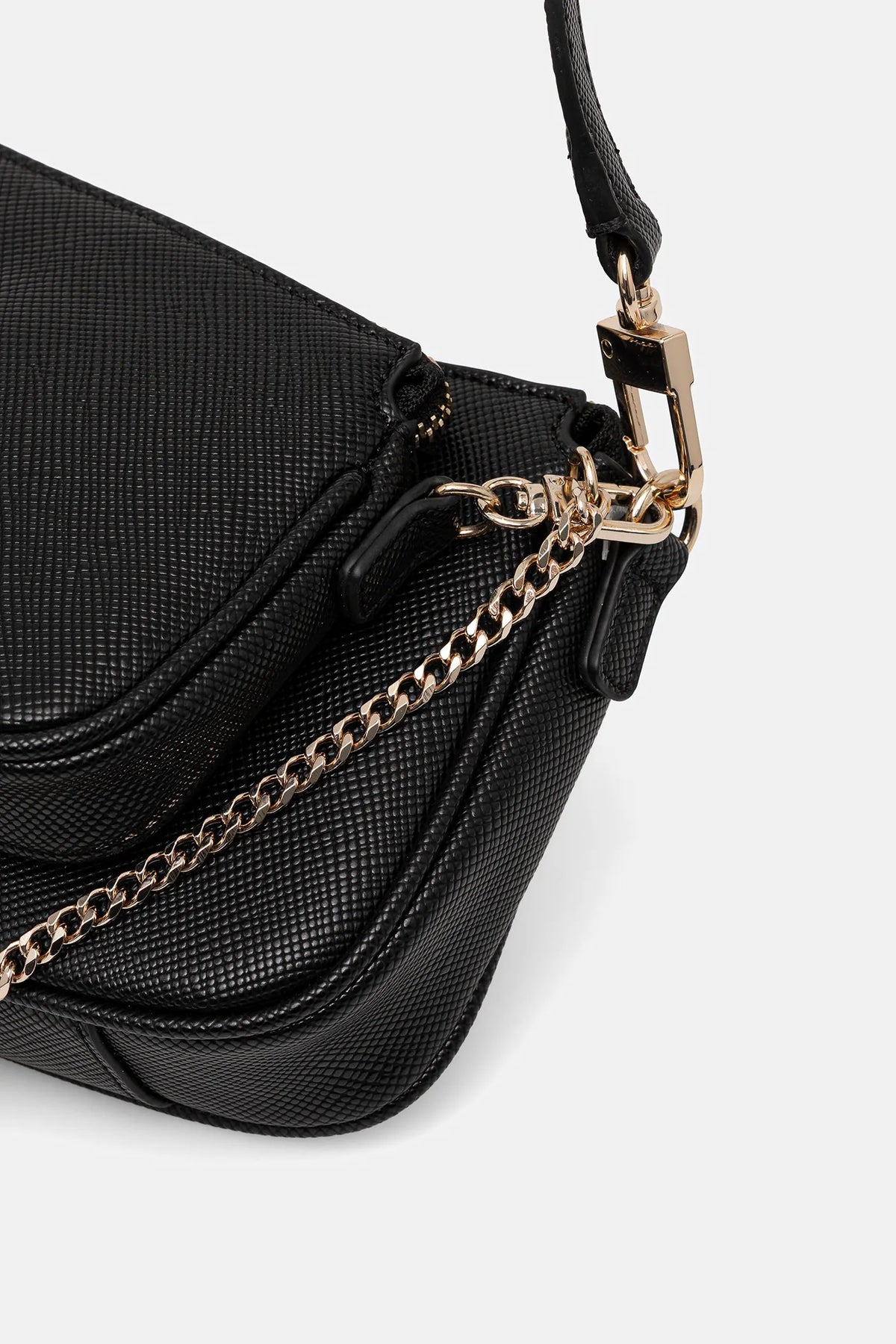 Guess NOELLE bag