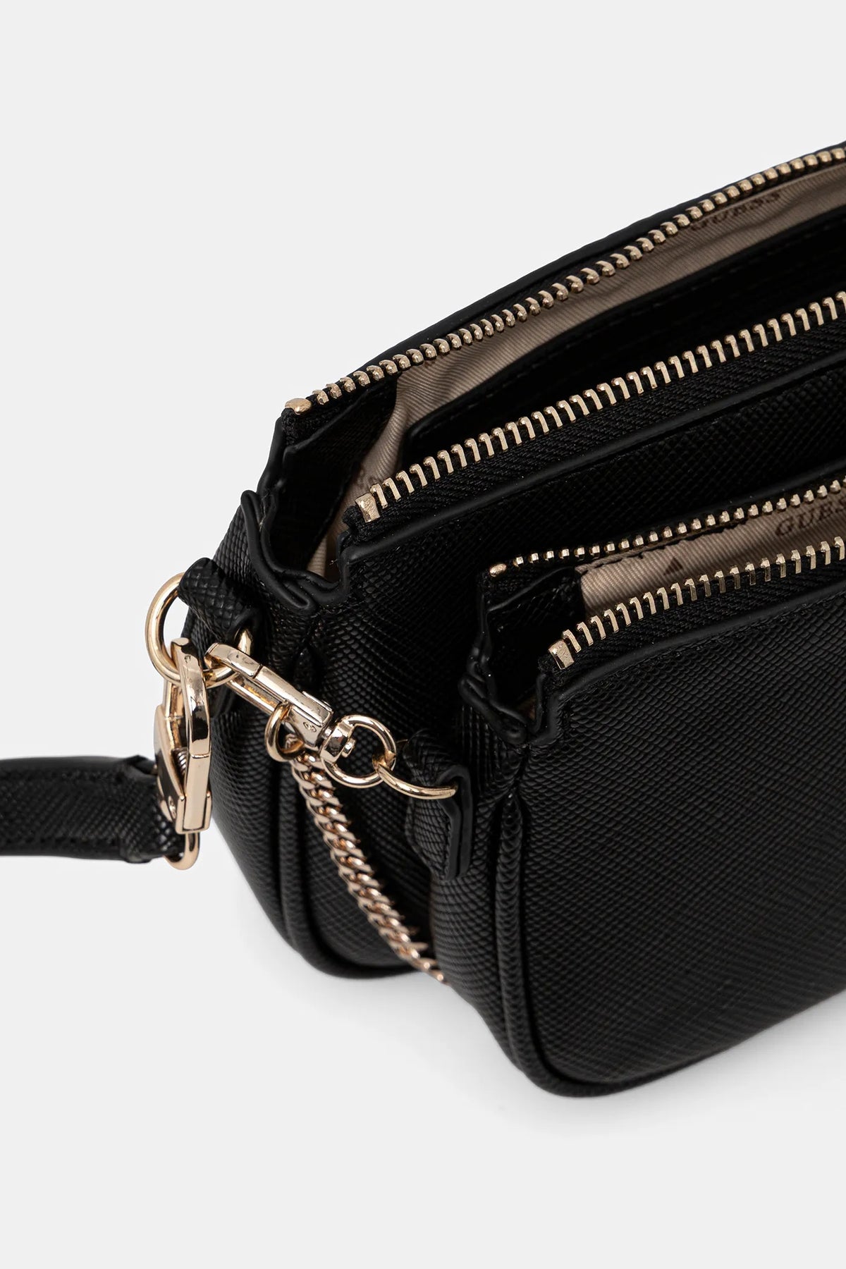 Guess NOELLE bag
