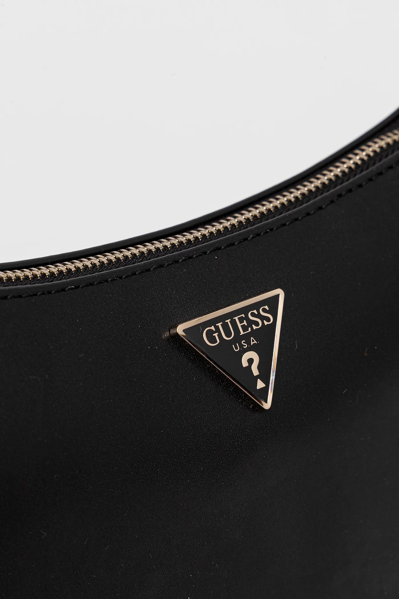 Guess DARYNA bag