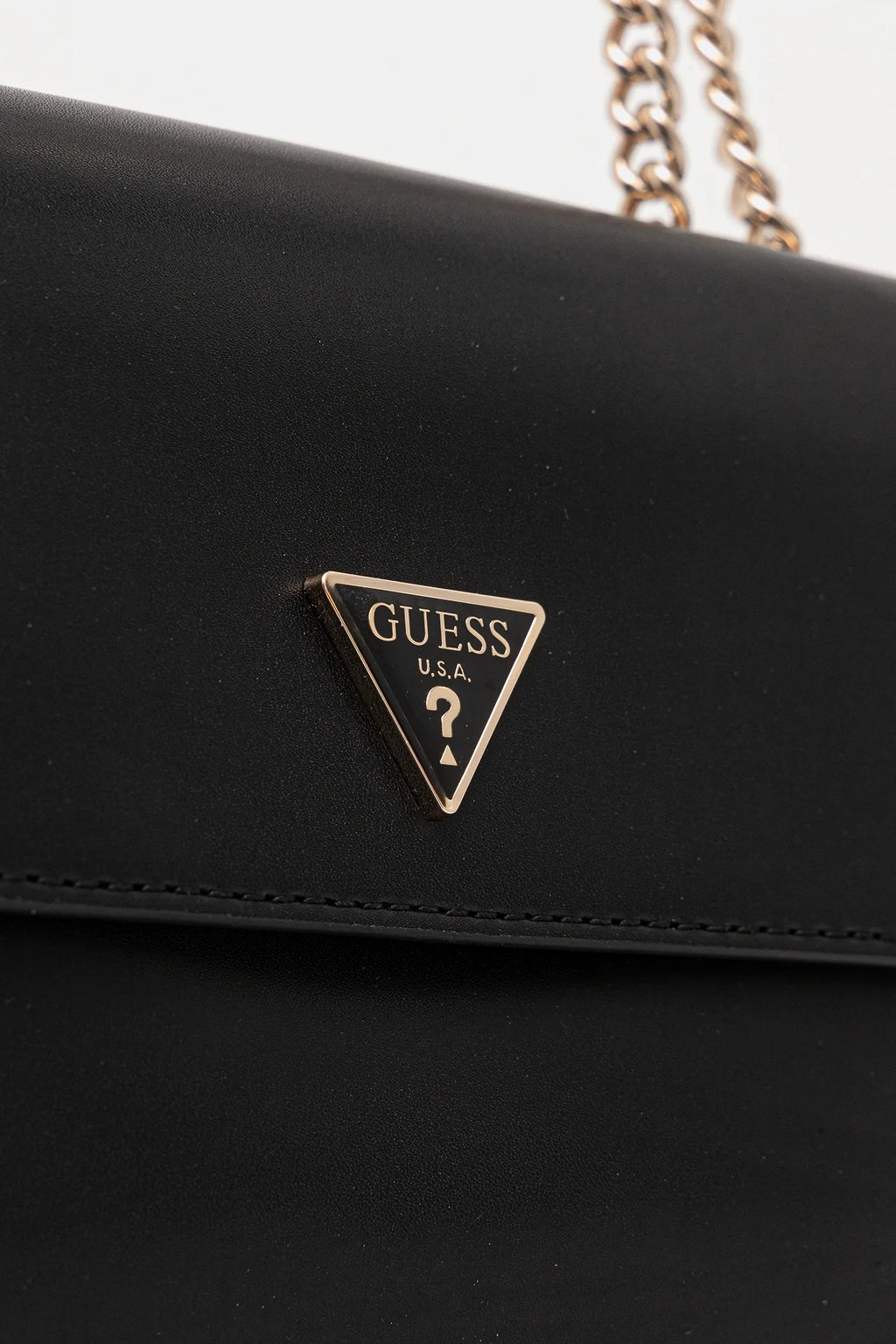 Guess DARYNA bag