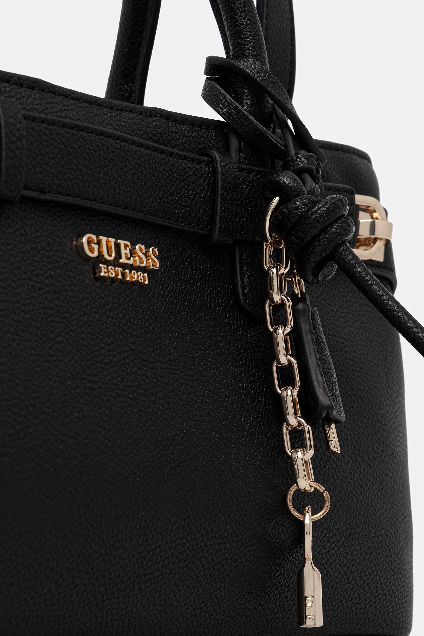Guess GREGORIA bag